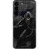 DC Comics Batman The Dark Knight Action pose Galaxy S22 Skin